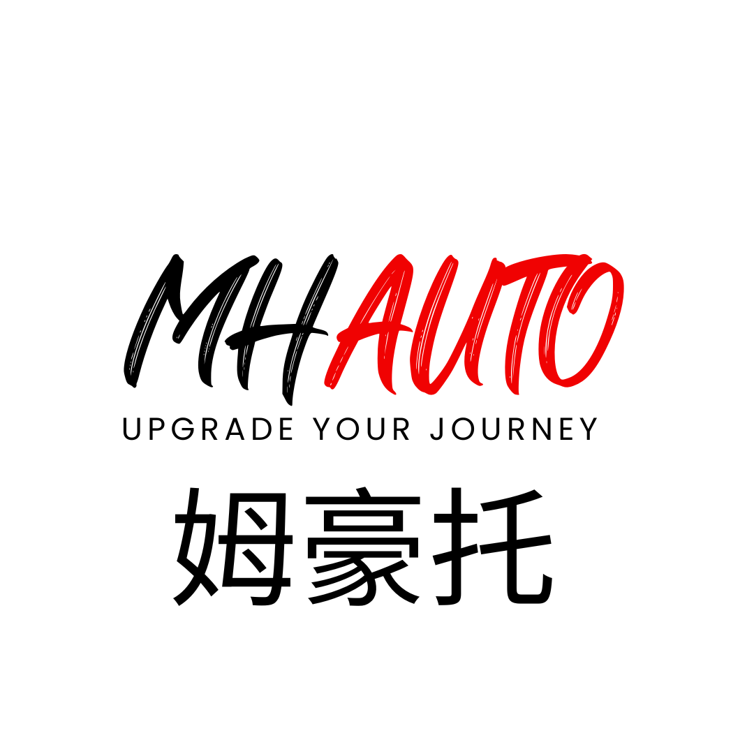 MHAUTO
